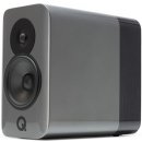 Q Acoustics Qi65RF