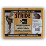 TRM Stride 30 x 50 g – Zboží Dáma