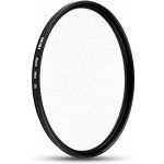 NiSi Black Mist 1/4 49 mm – Zbozi.Blesk.cz