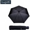 Deštník Doppler pánský vystřelovací deštník Buddy matic duo 744363001 černý Bugatti