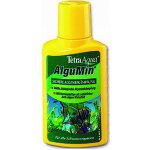 Tetra AlguMin 100 ml – Zboží Mobilmania