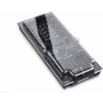 Decksaver Reloop Mixtour Cover – Hledejceny.cz