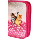 Emipo 1 klopa Cats & Mice prázdný – Zboží Mobilmania