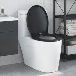 OMAXI 826824 – Hledejceny.cz