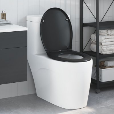 OMAXI 826824 – Hledejceny.cz