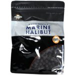 Dynamite Baits Boilies Marine Halibut 1 kg 15 mm – Hledejceny.cz