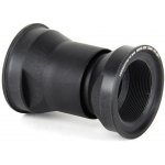 SRAM adapter z PressFit 30 na BSA závit – Zboží Dáma