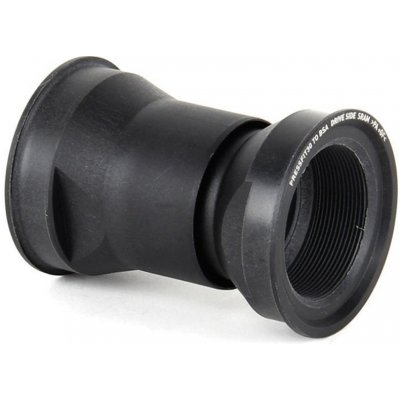 SRAM adapter z PressFit 30 na BSA závit – Zboží Dáma