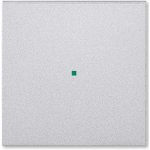 ABB 6220H-A01000 70 – Hledejceny.cz