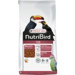 Versele-Laga NutriBird T20 10 kg – Zboží Mobilmania