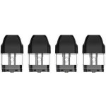 Uwell Caliburn Pod cartridge černá – Zbozi.Blesk.cz