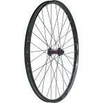 KLS VALOR DSC F – Zboží Mobilmania