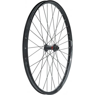 KLS VALOR DSC F – Zboží Mobilmania