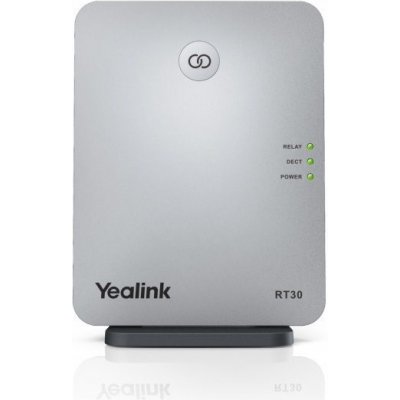 Yealink RT30