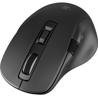 Eternico Wireless Mouse MS480 AET-MS480B – Zboží Živě