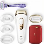 Braun Silk-expert Pro 5 PL5387 IPL – Zboží Mobilmania