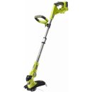 Ryobi RLT1831H20F