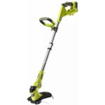 Ryobi RLT1831H20F – Hledejceny.cz