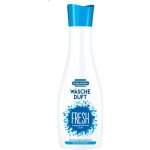 Dr. Beckmann Koncentrovaný parfém na prádlo Vůně do sušičky Fresh 250 ml – HobbyKompas.cz