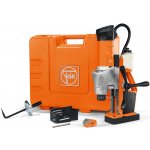 Fein KBM 50 AUTO – Zboží Mobilmania