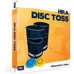 Albi Disc Toss – Zboží Živě