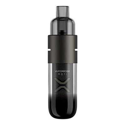 Vaporesso MOTI X MINI 1150 mAh Gunmetal Grey 1 ks – Hledejceny.cz