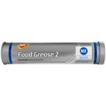 MOL Food Grease 2 360 g | Zboží Auto