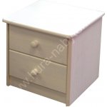 Idea-nábytek 1B – Sleviste.cz