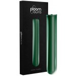 Ploom AURA přední panel Amazon Green – Zboží Dáma Ploom AURA přední panel Amazon Green – Zboží Dáma