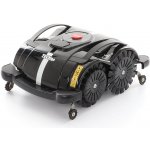 ZCS Techline Tech L6 69TH060D0K8Z – Zboží Dáma