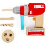 Bigjigs Toys vrtačka – Hledejceny.cz