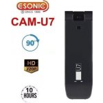 Esonic CAM-U7 – Zboží Živě