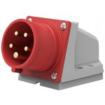 Solight P156 – Zboží Mobilmania