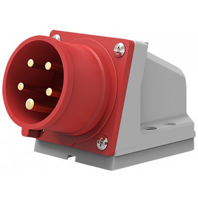 Solight P156 – Zboží Mobilmania