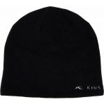 Kjussex Formula 2.0 Beanie black – Hledejceny.cz