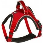 Duvo+ Postroj nylon West – Zboží Dáma