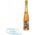 Jankar Profi Medovina jednodruhová z lesního medu 0,5 l – Zboží Dáma