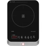 Philco PHCP 2020 – Sleviste.cz