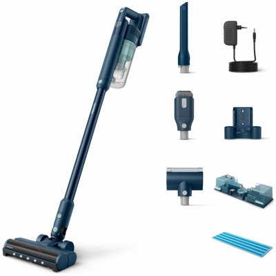 Philips XC 5041/01 – Hledejceny.cz