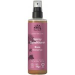 Urtekram Růžový Conditioner 250 ml – Zboží Dáma