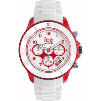 Ice Watch CH.WRD.BB.S.13