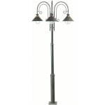 Faro FA71118 – Hledejceny.cz