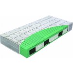 Materasso Aloe bio-ex – Sleviste.cz