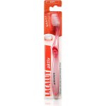 Lacalut Aktiv softFour Different Color – Zboží Mobilmania