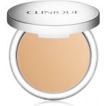 Clinique Almost Powder make-up pudrový make-up SPF15 02 Neutral Fair 10 g – Hledejceny.cz