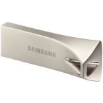 Samsung Bar Plus 512GB MUF-512BE3/APC – Zboží Živě