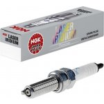Zapalovací svíčka NGK Iridium Husqvarna 701 Enduro (Twin spark) 10mm Plug 18 - – Zboží Mobilmania