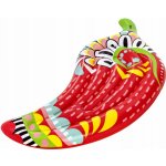 Bestway 50308 – Zboží Mobilmania