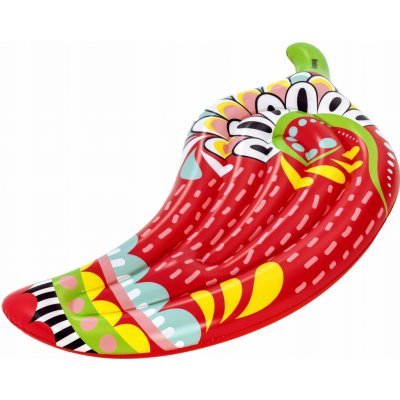 Bestway 50308 – Zboží Mobilmania