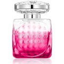 Jimmy Choo Blossom parfémovaná voda dámská 100 ml tester